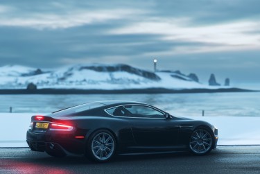 广州空放私人放款|民间私人借款|短借周转