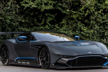 广州空放24小时上门|私借当天放款|私贷借钱