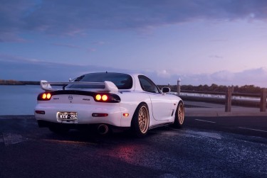 广州民间私人借款|急用钱私人借钱|私人贷款服务中心