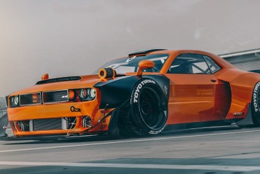 广州空放民间借款|黑户无抵押私贷|私人借款24小时在线