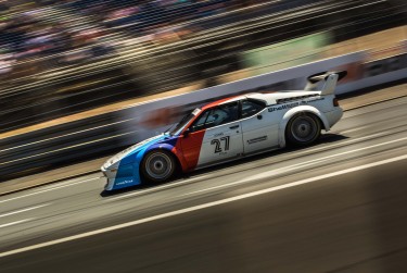 广州空放私借|民间个人借款|私借私人借款