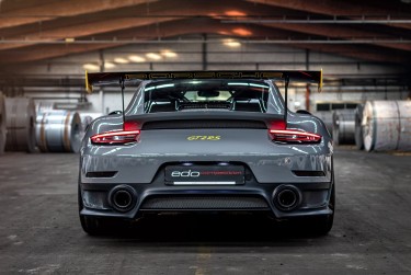 广州空放电话|民间个人借款|私人借款当天放款