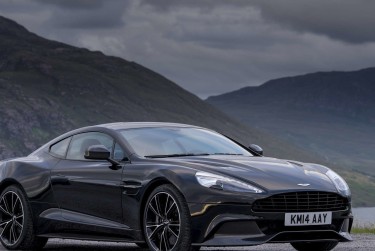 广州空放短拆|无抵押个人贷款|民间私借