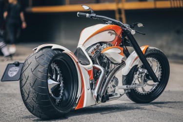 广州空放短拆|私人信用借款|私人借钱应急