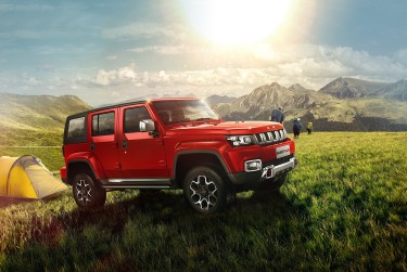 广州空放私人放款|生意贷零用贷|生意贷电话