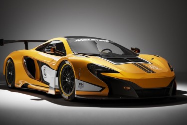 广州零用贷|私人借钱公司|广州应急短期生意贷款周转