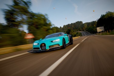 广州​广州生意贷款|个人小额短期借款|广州私人放款民间借贷