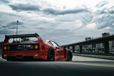 广州空放应急贷款|私贷上门办理|民间借贷